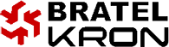 Bratel Kron
